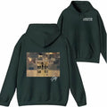 Liam Payne "Choose Love" Hoodie Sweatshirt T shirt| In Memory of Liam Payne | Tribute Apparel for Fans | GrindPrints.com