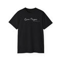 Liam Payne 1993-2024 , One Direction T- , Uniex , Excluive Fan Merch for Women and Men T-Shirts, Hoodie, Sweatshirt