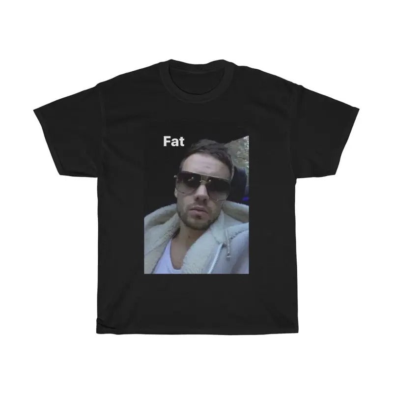 Liam Payne Cured Tee Hoodie, Sweatshirt | GrindPrints.com