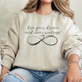 Liam Payne Fan Rip Liam Payne Memory Liam Payne Thank You Liam Payne 2024 .E Dir.Ection Music Band Liam T-Shirts, Hoodie, Sweatshirt