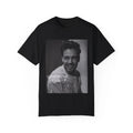 Liam Payne Memorial T- | Tribute to One Direction' Liam Payne | 1993-2024 Commemorative T-Shirts, Hoodie, Sweatshirt