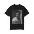 Liam Payne Memorial T- | Tribute to One Direction' Liam Payne | 1993-2024 Commemorativestyle{n002}2 T-Shirts, Hoodie,...
