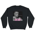 Liam Payne One Direction Sweathirt, Retro Liam Payne Tribute Sweathirt, One Direction Muic Band, Thank For Memorie , Gift...