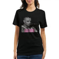 Liam Payne One Direction T-, Retro Liam Payne Tribute , One Direction Muic Band , 1D Thank For Memorie , Gift For Fan...