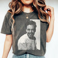 Liam Payne Shirt Thanks Memories Liam Payne Shirt O.Ne Dir.Ection Music Country Shirt One D Fan T-Shirts, Hoodie, Sweatshirt
