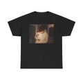 Liam Payne T-, Urban , Minimalit Tee Hoodie, Sweatshirt | GrindPrints.com