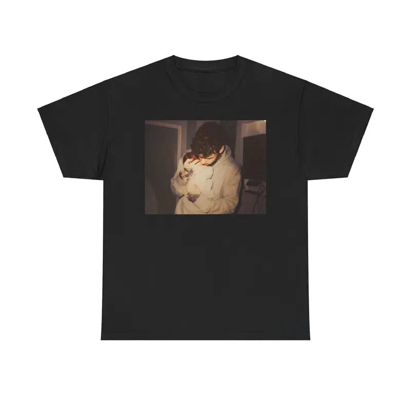 Liam Payne T-, Urban , Minimalit Tee Hoodie, Sweatshirt | GrindPrints.com