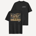 Liam Payne Tribute Shirt, Liam Payne Choose Love Shirt, In Memory Of Liam Payne T-shirt, Rip Liam Payne, One Direction...