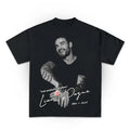 Liam Payne Tribute , In Memory Of Liam Payne T-hirt, Rip Liam Payne, One Direction Tribute, One Direction Fan...
