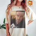 Liam Payne , I Can't Do Thi Anymore Sweathirt, Rip Liam Payne Tee One Direction Uniex , Hoodie, Sweathirt Sweatshirt