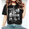 Liam Payne , Ret In Peace, Liam Payne RIP , O.ne Dir.ection Tribute , In Memory Of Liam Payne , Liam Payne Fan T-Shirts,...
