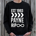 Liam Payne t-hirt png - Liam Payne rip - Liam Payne Rip - Liam Payne t-hirt deign - Liam Payne ublimation deign - Memory...