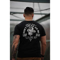 Liberty or Death Patriotic T-Shirt Hoodie, Sweatshirt | GrindPrints.com