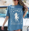 Libra Libra Tarot Shirt Tarot Card Shirt Astrology Shirt Mystical Shirt Celestial Shirt Zodiac Shirts Horoscope Shirt T-Shirts, Hoodie, Sweatshirt
