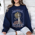 Libra Zodiac, Astrology, Horoscope Sweatshirt T-Shirts, Hoodie | GrindPrints.com