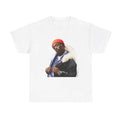Lil Uzi Vert Graphic Tee Hoodie, Sweatshirt | GrindPrints.com