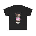 Lil Uzi Vert Kitty Shirt Casual Classic Hoodie, Sweatshirt | GrindPrints.com