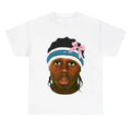 Lil Waynee Pink Kittyyy Rap Shirt Concert T-Shirts, Hoodie, Sweatshirt