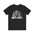 Lilll Durkkk Shirt- Rapper Fan Shirt- Hip Hop Apparel-Free Lilll Durkkk Tribute Top, Unisex Graphic T-Shirt, Concert...
