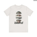 Limited #Frank.Ocean #Blond Vintage T-Shirt, Gift For Women and Man Unisex T-Shirt , Global Trending Outfits Hoodie,...