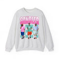 Limited Ad4m Sandl4r Shirt, Vintage Shirt, Ad4m Sandl4r Comedian 90s Graphic Tee, Ad4m Sandl4r Fan Hoodie, Sweatshirt