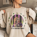 Limited Beetlejuice 1988 Movie shirt, Vintage Horror Beetlejuice Shirt, Halloween Shirt Hoodie, Sweatshirt | GrindPrints.com