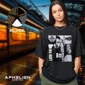 Limited Edition Liam Payne T-hirt, Sweathirt and Hoodie, Excluive Fan Merch for Women and Men, Halloween Gift T-Shirts,...