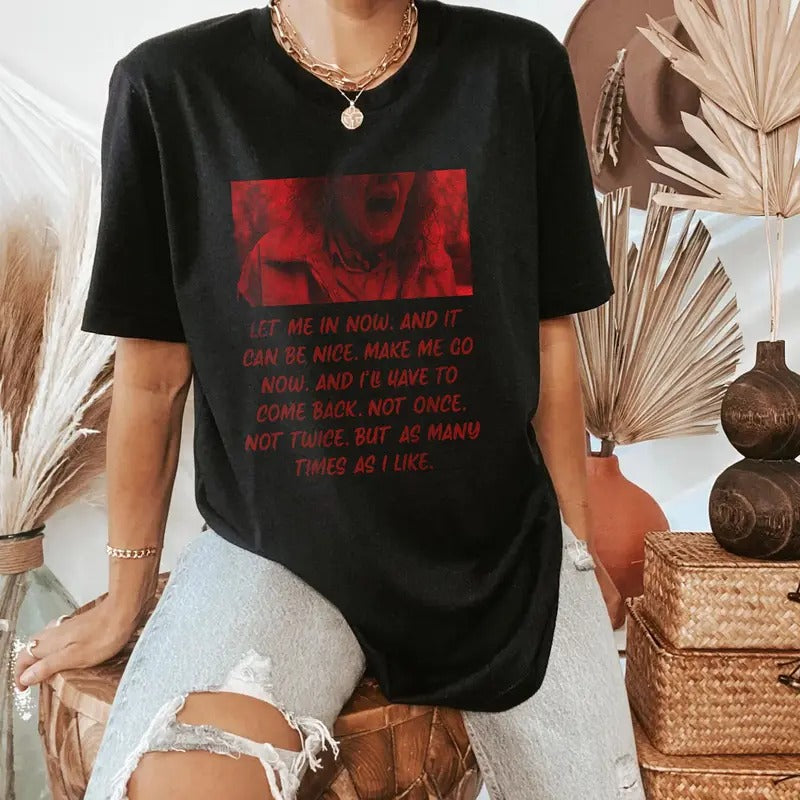 Limited Nicolas Cage Vintage Shirt, Nicolas Cage Homage Tshirt, Nicolas Cage Fan Tees, Nicolas Cage Gift Merch, Nicolas...