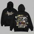 Limited Rod Wave V12.11 - Rod wave T-Shirt, Hoodie, Sweatshirt Cotton Unisex Shirt Rap Shirt Rapper Rap Tee Hiphop Shirt...