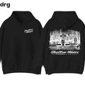 Limited Run Gator Tail T-Shirt DRG, Limited Run Gator Tail Sweathirt DRG ,Limited Run Gator Tail Hoodie DRG Classic...