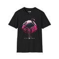 Limited Sleep Token New Album 2025 Even In Arcadia Art Shirt, Unisex Shirt, Band Merch, Music Fan Gift, Flamingo, Gift...