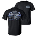 Limited Summit Racing Rockabilly Truck T-Shirt - Sweatshirt
