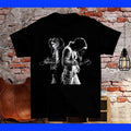 Lisa Marie Presley- Elvis Presley All Size Gift For fan memories ShirtT-SHIRT, UNISEX SHIRT, CREWNECK Hoodie, Sweatshirt