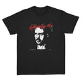 Literally Me Ryan Meme T-shirt  Gosling Funny Shirt Hoodie, Sweatshirt | GrindPrints.com