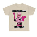 Literally me sand shirt, Vintage shirt, Funny shirt Hoodie, Sweatshirt | GrindPrints.com