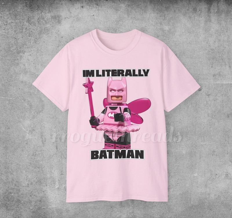 Literally me shirt, Vintage shirt, Funny oversized Shirt, Unisex Cute Graphic Shirt, Graphic tee, Funny shirt, gift idea,...