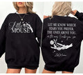 Little Mouse Sweatshirt, Let Me Know Which Stars You Prefer Shirt, Haunting Adeline Zade Meadows, Dark Romance Dark...