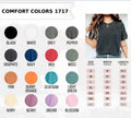 Little Osha T-shirt, Quicksilver Shirt, Callie Hart, Saeris Fane Tee, King Fisher Merch, Romantasy, Book Club Gifts,...