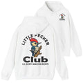 Little Pecker Club Adult Humor Sweatshirt, Adult Humor T-Shirt, Adult Humor Hoodie | GrindPrints.com