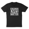 Lives Matter Tee, Funny Shirt, Dark Humor Tee, Hoodie Sweatshirt | GrindPrints.com