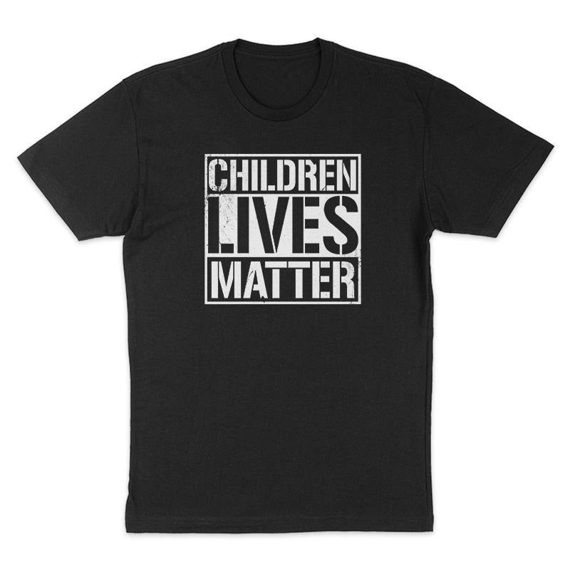 Lives Matter Tee, Funny Shirt, Dark Humor Tee, Hoodie Sweatshirt | GrindPrints.com