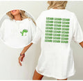 Lizard Lizard Lizard Shirt, Lizard wizard lizard shirt, Elio Lizard Meme Tee, Funny Weirdcore Y2K Aesthetic Lizard Button...