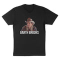 Lloyd Brooks Apparel Tshirt, Trending Shirt, Gift For Her, Gift For Him Shirt Hoodie, Sweatshirt | GrindPrints.com