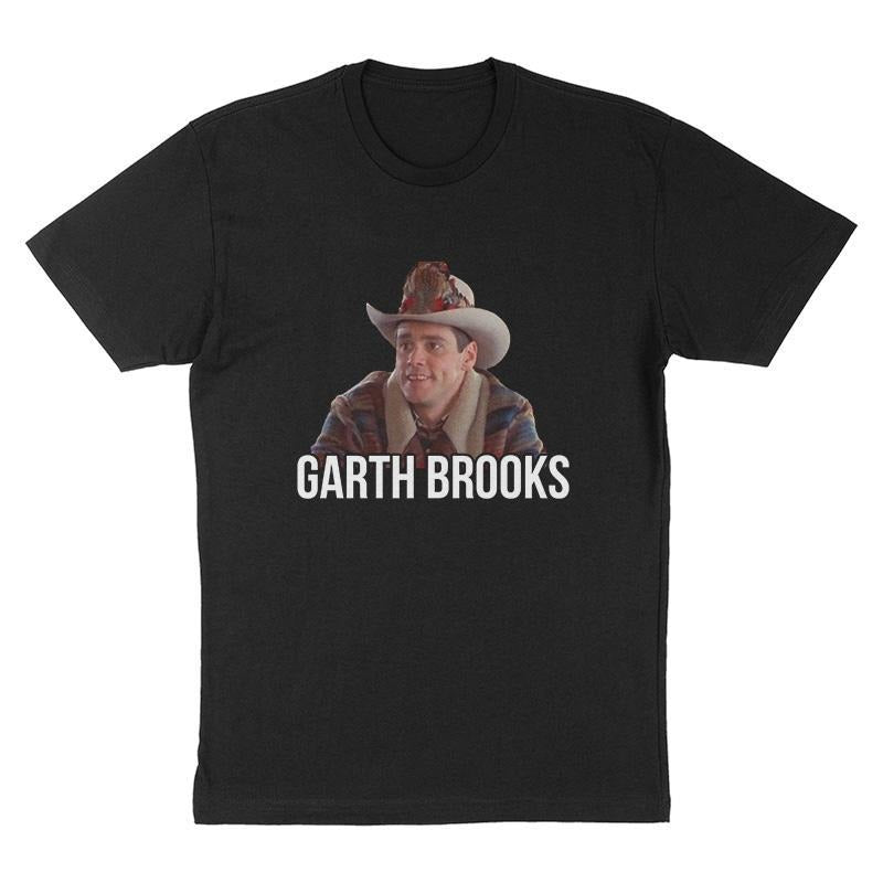 Lloyd Brooks Apparel Tshirt, Trending Shirt, Gift For Her, Gift For Him Shirt Hoodie, Sweatshirt | GrindPrints.com