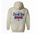 Local Boy Outfitters Mountain Wilderness Outdoor Explorers Adventurers Nature Enthusiasts Comfortable Hiking Casual TTP T-Shirts, Hoodie, Sweatshirt