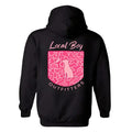 Local Boy Outfitters Localflage Classic Cotton All TTP T-Shirts, Hoodie, Sweatshirt