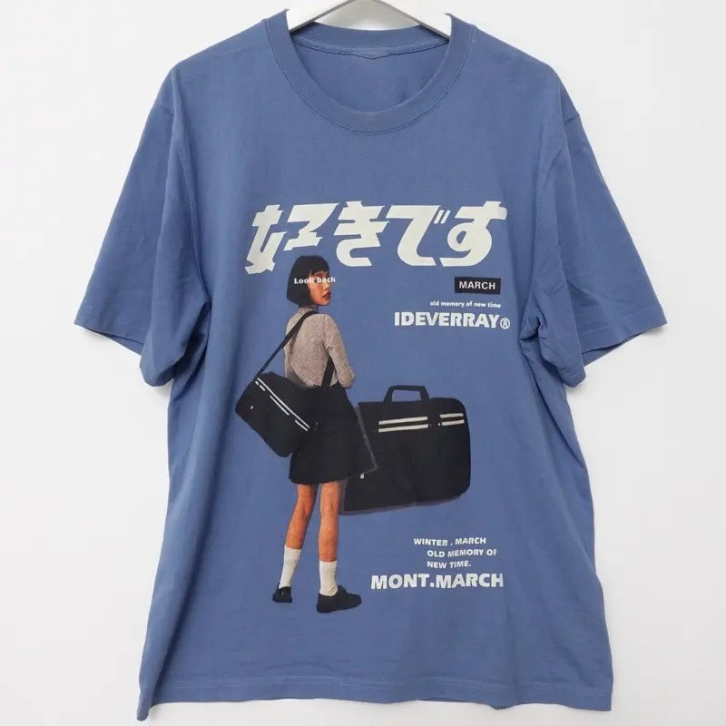 Back Girl Ideverray SIZE T-Shirts, Hoodie, Sweatshirt