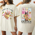 Lookin' Like A Snack Easter T-shirt, Gus Gus Easter Day Tee, Easter Eggs T-Shirt, Easter Bunny Ears Sweater, Easter Mouse...