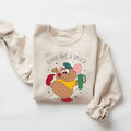 Looking Like A Snack Gus Shirt,Cute Gus Gus Shirt Hoodie, Sweatshirt | GrindPrints.com
