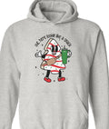 Looking Like Snack Tree Cake T-Shirts, Hoodie, Sweatshirt